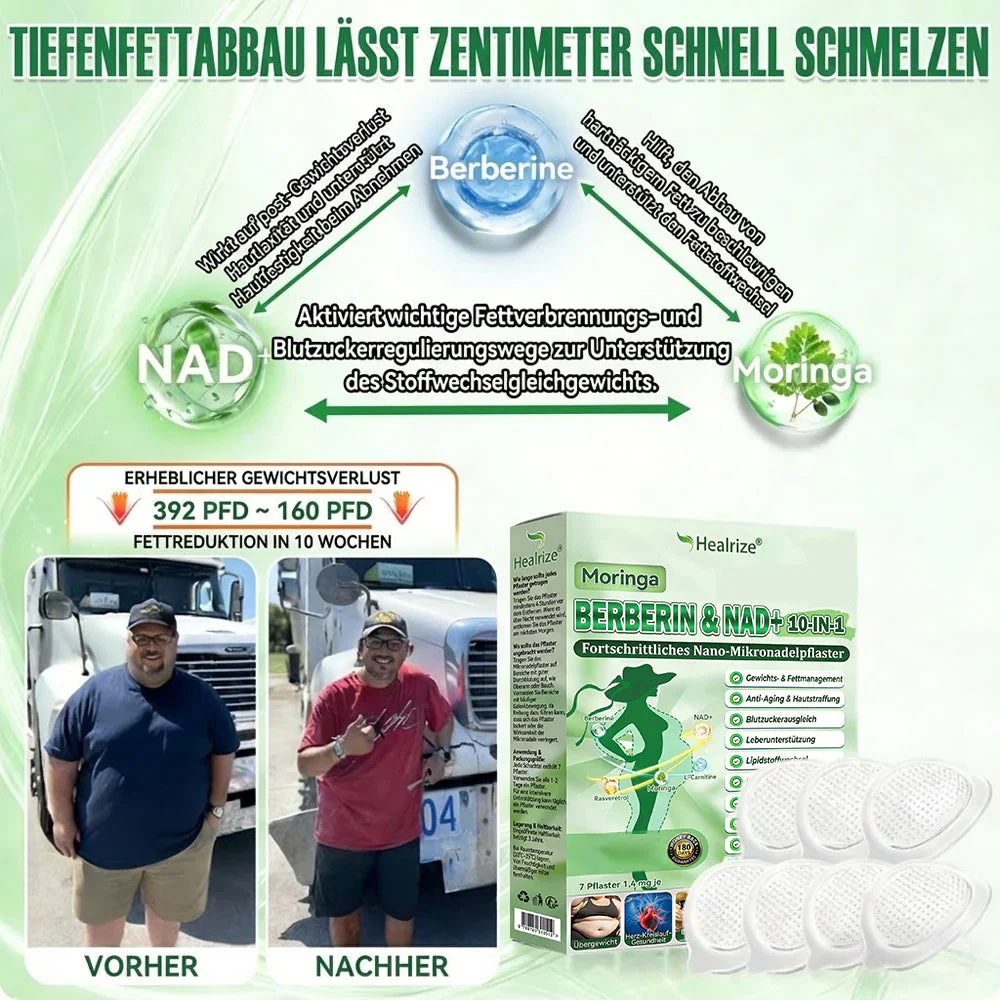 Produktbild 2