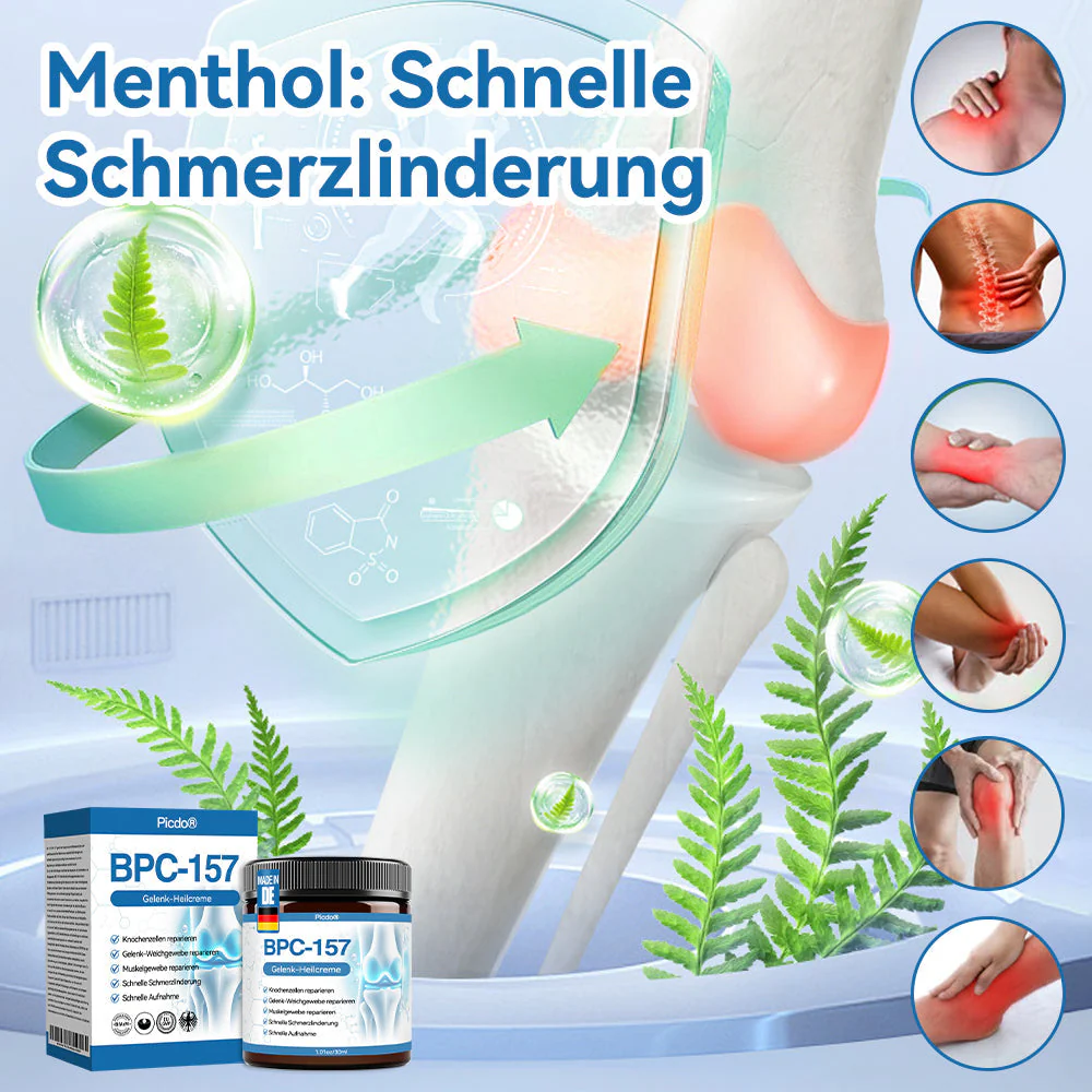 Produktbild 7