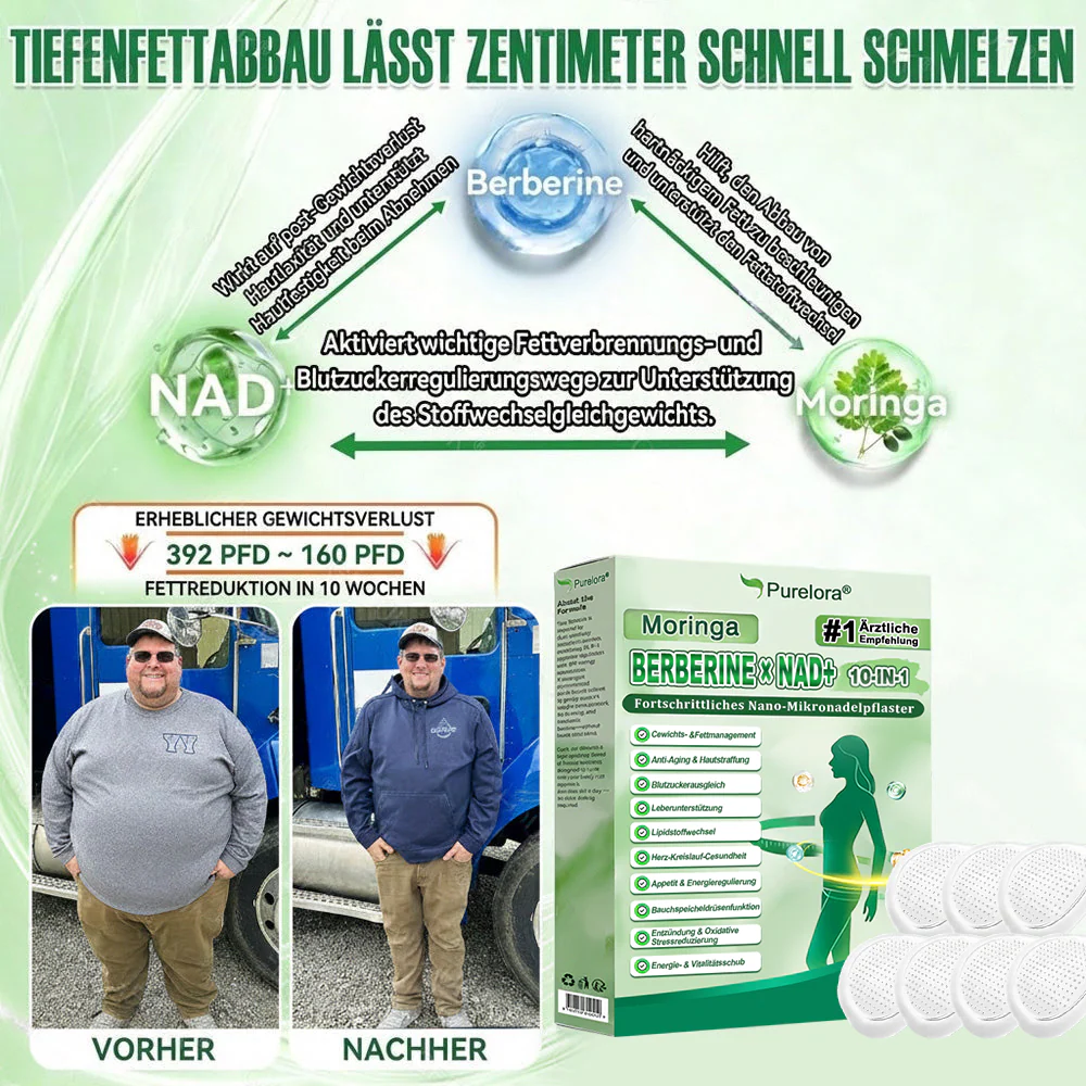Produktbild 2