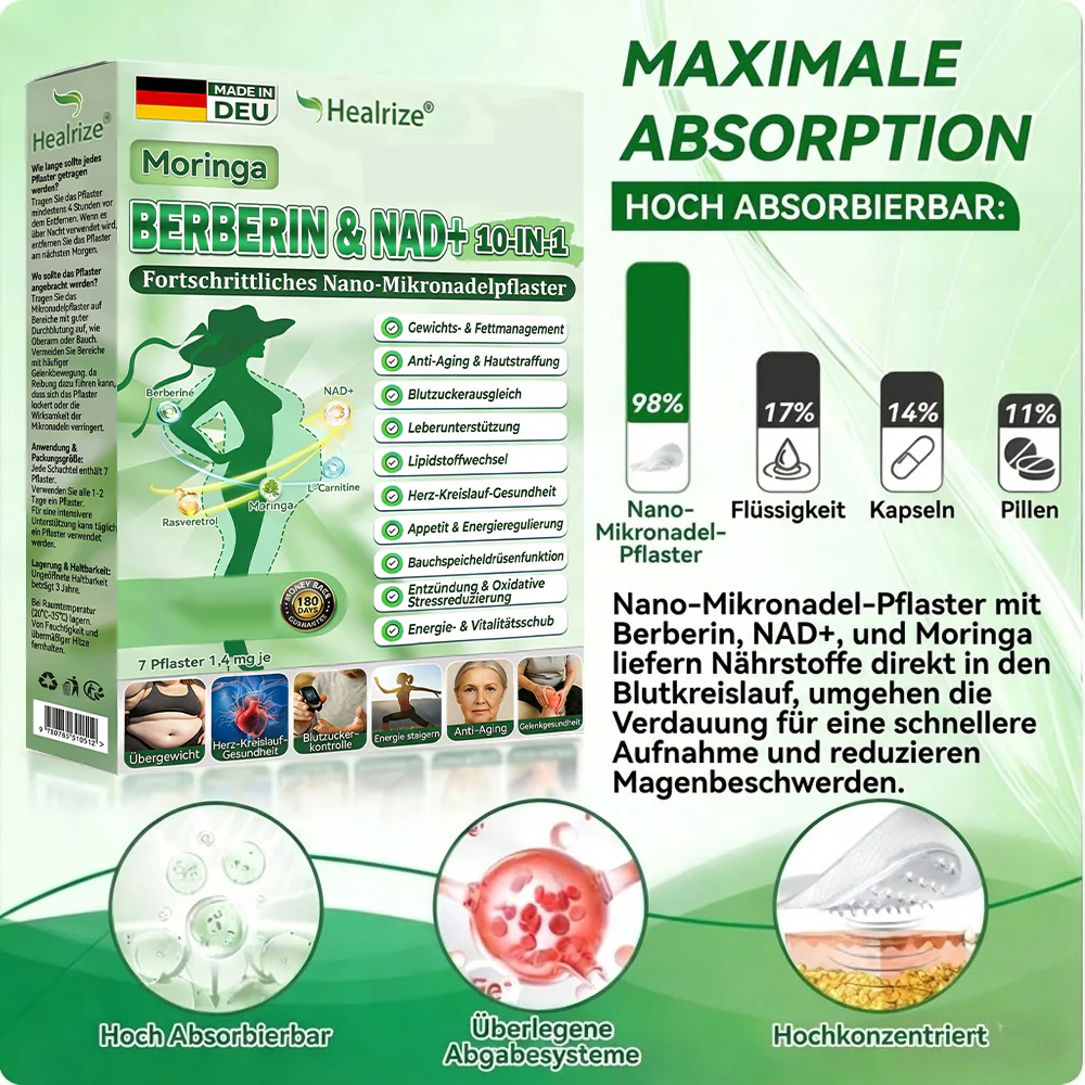 Produktbild 7